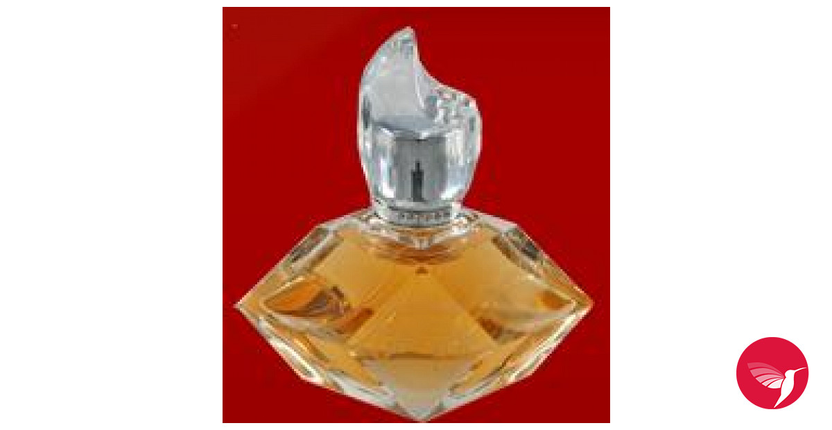 Fragrantica image 3
