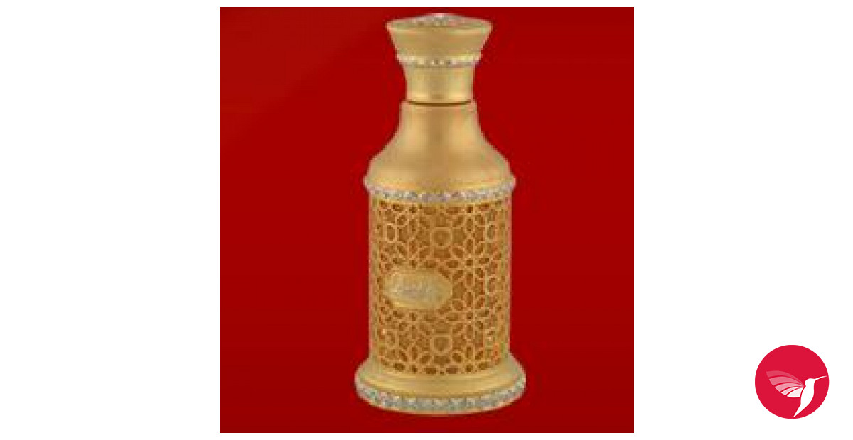 Fragrantica image 3