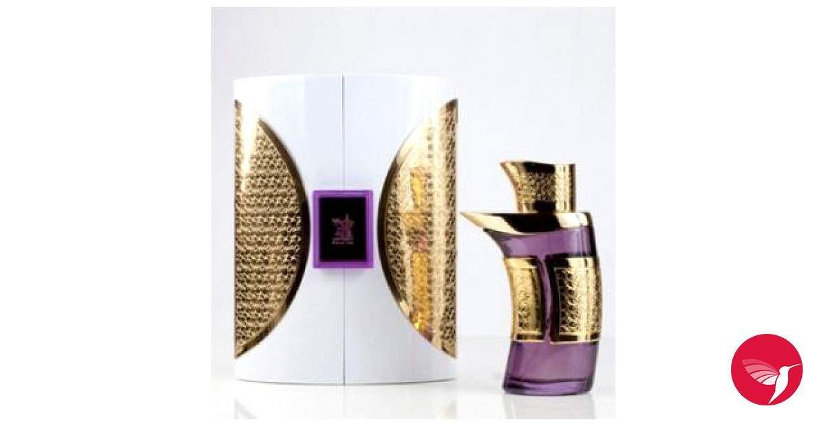 Arabian Legend Women Arabian Oud perfume a fragrance for women