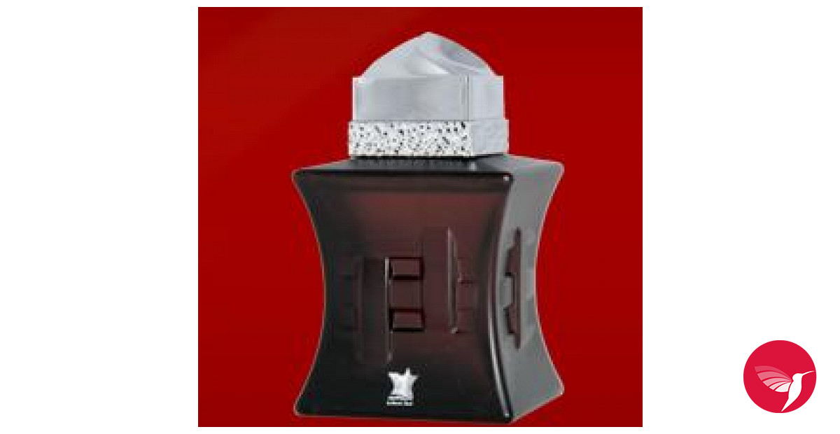 Arabian Prestige Classic Arabian Oud perfume a fragrance for women and men