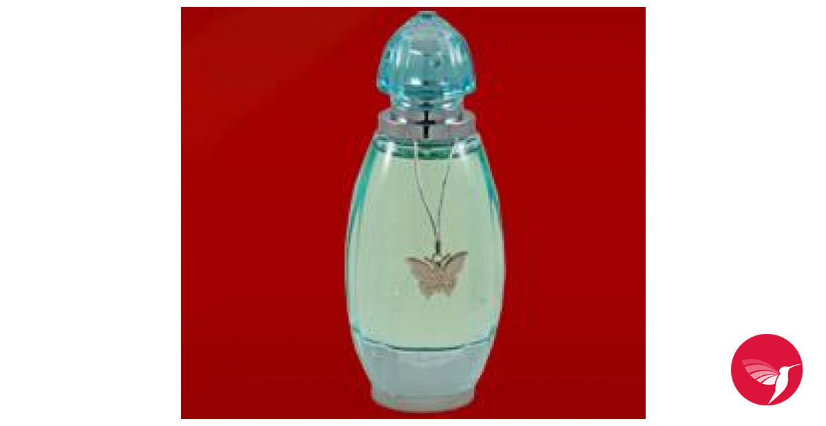 Fragrantica image 3