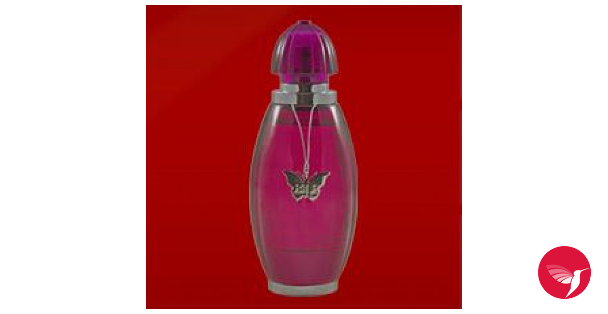 Fragrantica image 3
