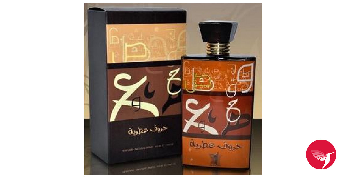 Fragrantica image 3