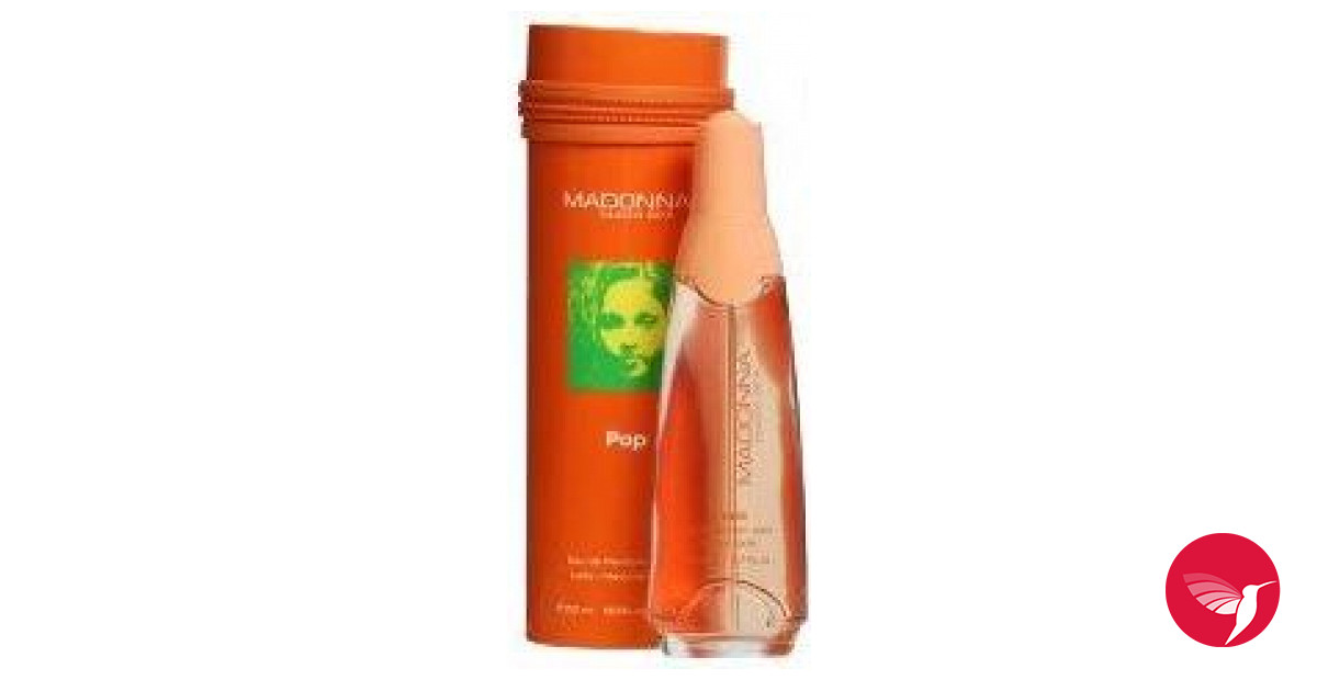 Bottle image 3