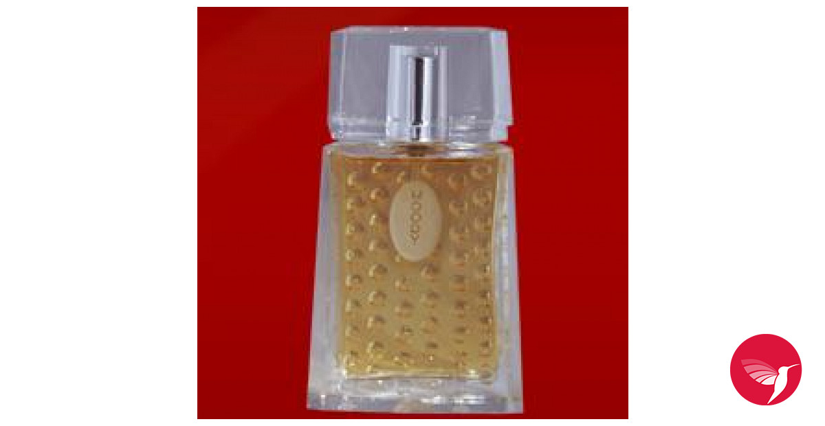 Pure Oudi for Men EDP - Eau De Parfum 100ML (3.4oz) | Notes of Vanilla,  Cedar, Nutmeg, Jasmine, and Subtle Oud | Everyday Essential | by Lattafa