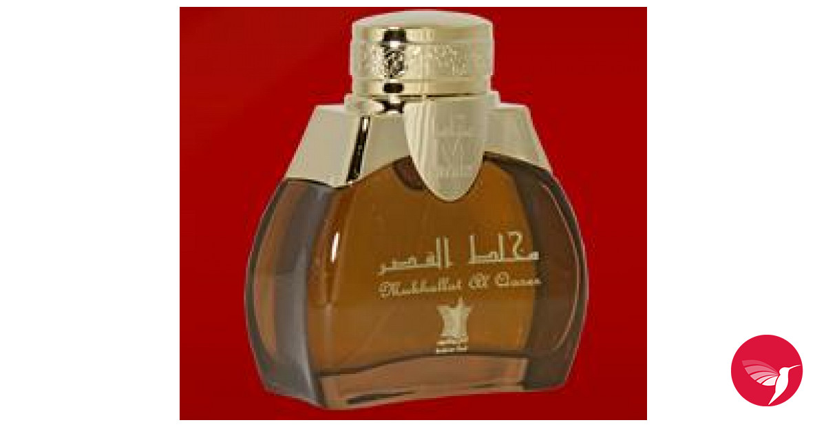 Fragrantica image 3