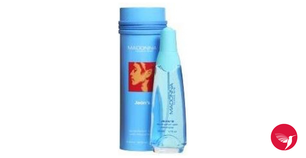Bottle image 3