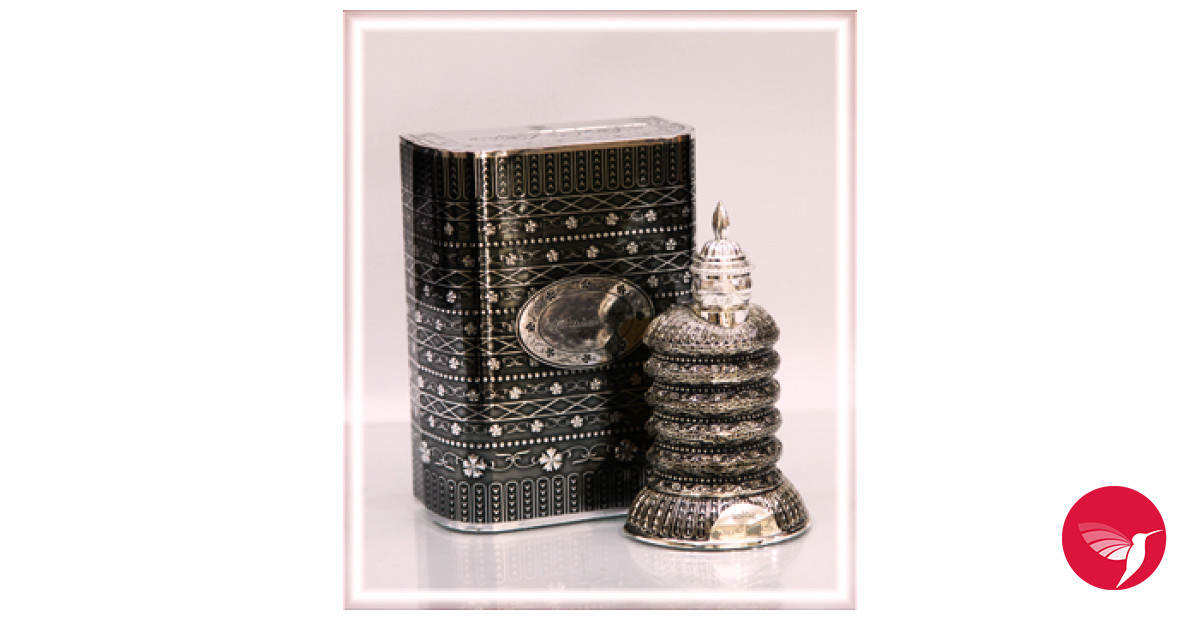 Fragrantica image 3