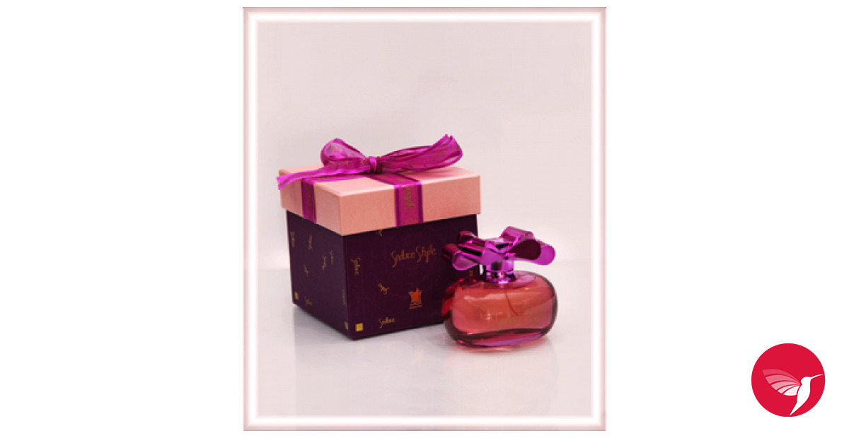 Fragrantica image 3