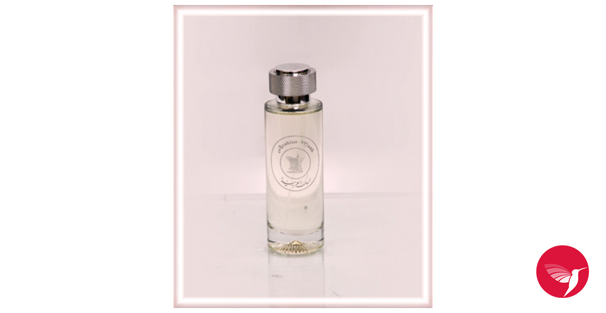 Arabian Musk Arabian Oud perfume a fragrance for women and men