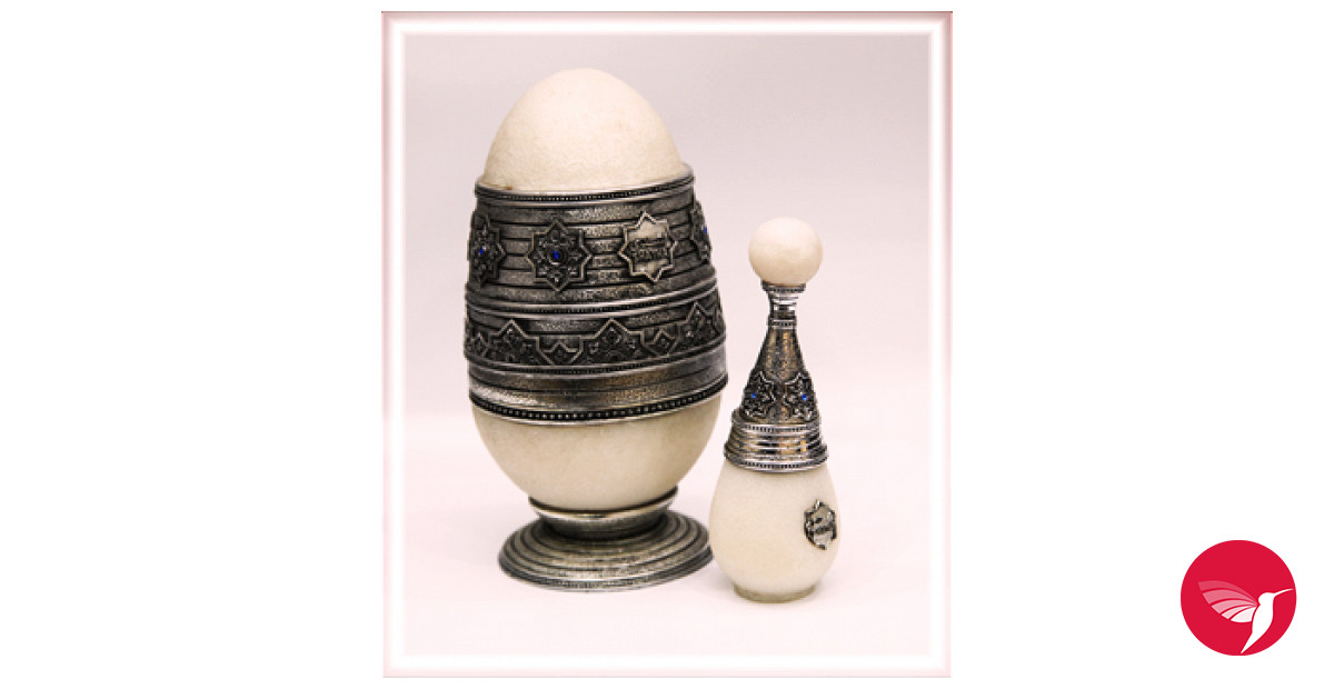 Fragrantica image 3