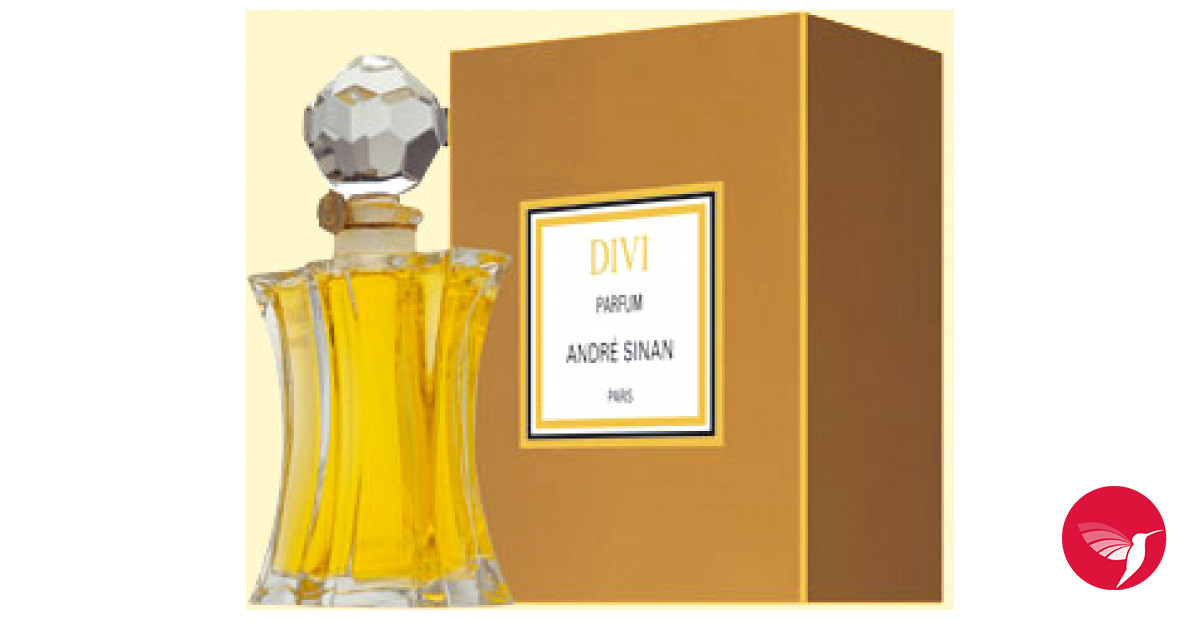 Bottle image 3