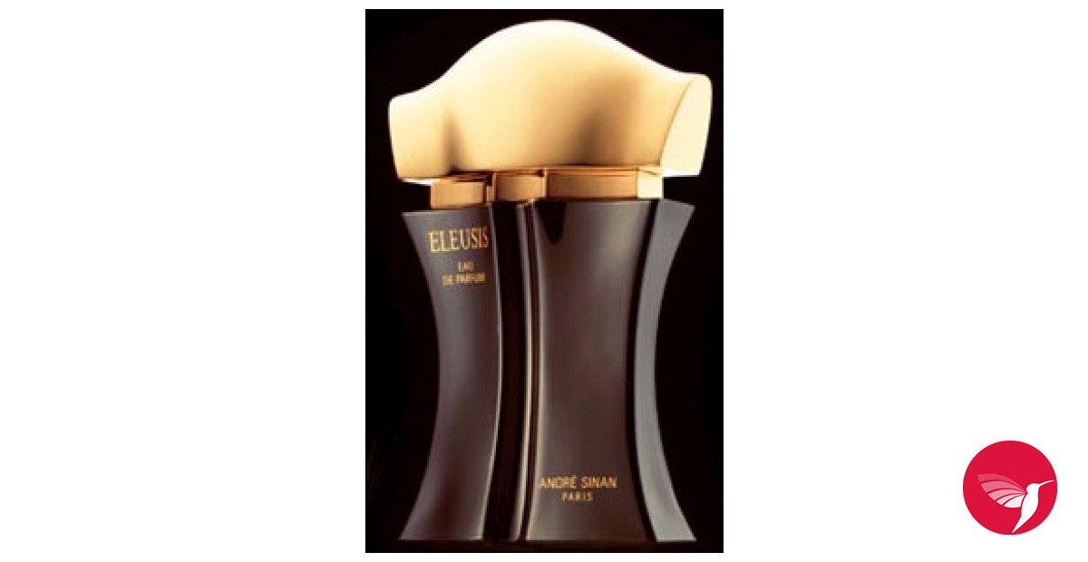 Bottle image 3