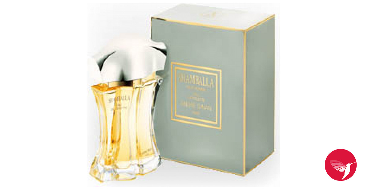 Bottle image 3