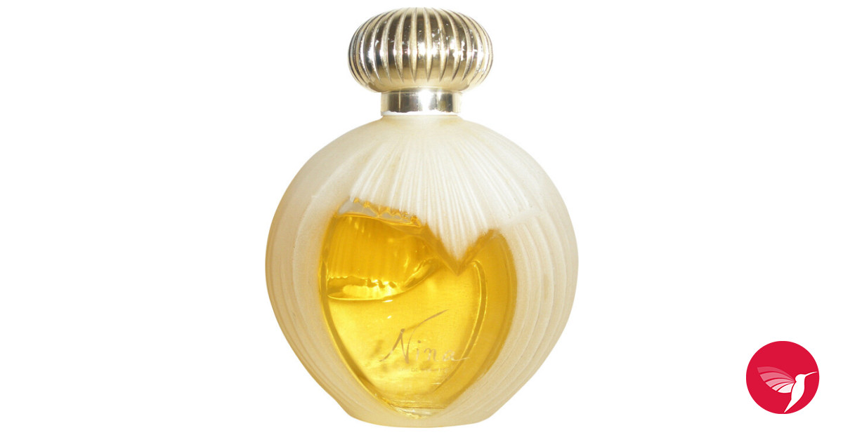 Vintage Rare Chanel No 5 Eau De Toilette Splash Perfume 80ml for