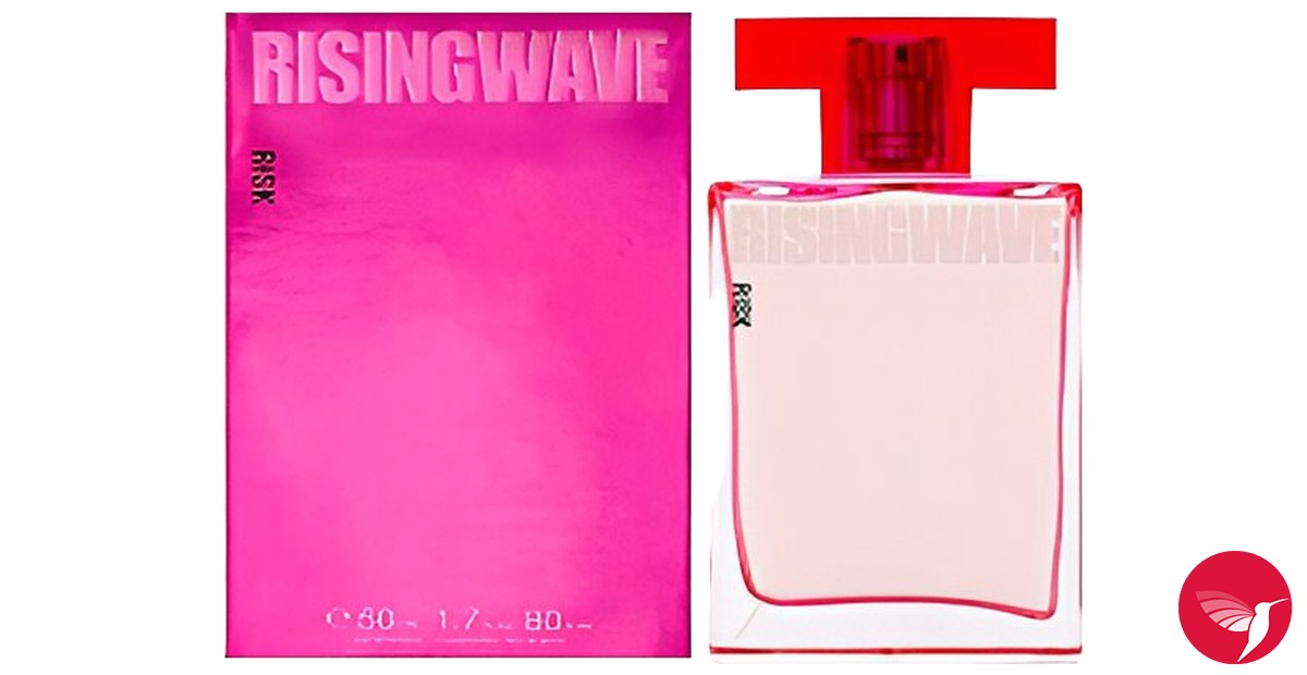 Fragrantica image 3