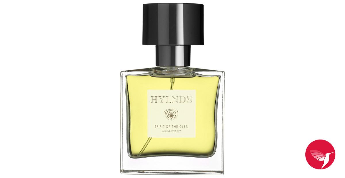 Fragrantica image 3
