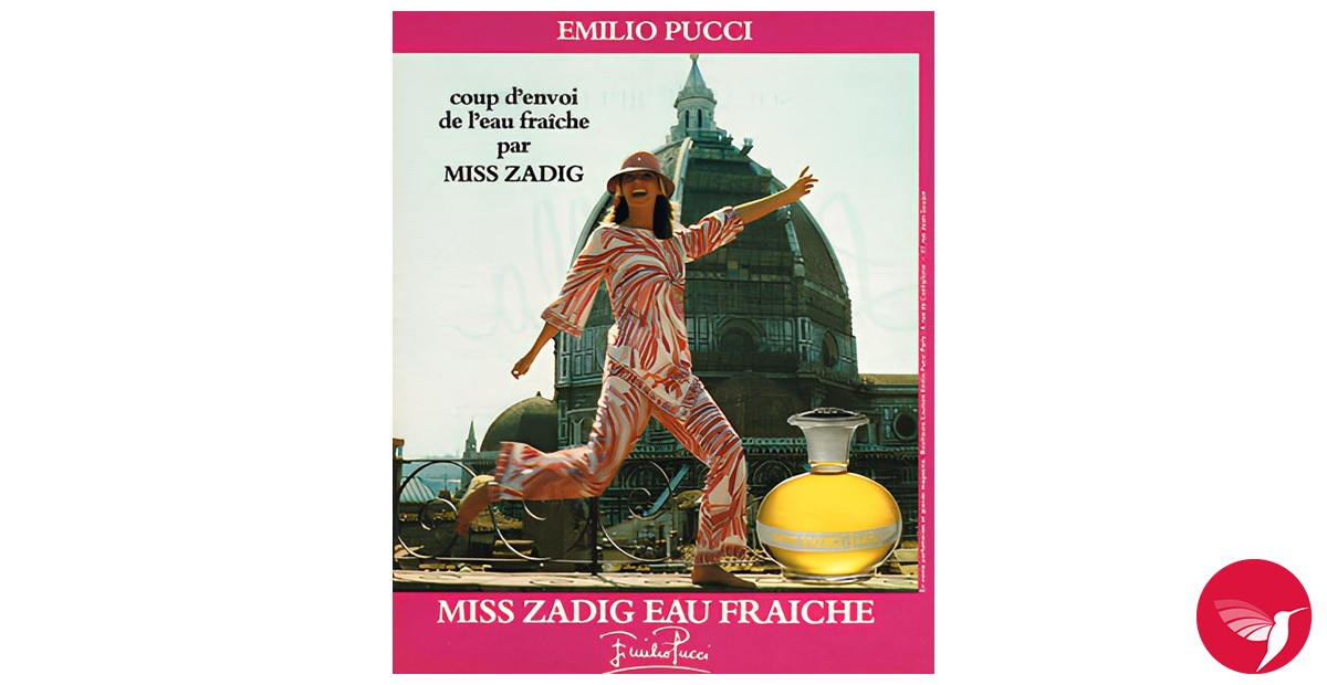 Fragrantica image 3