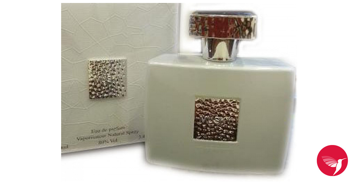 Myski Arabian Oud perfume a fragrance for women and men