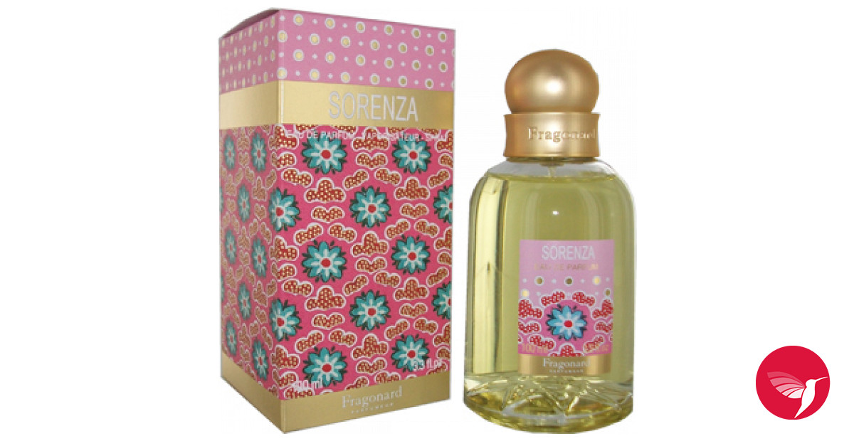 Fragonard Mimosa Edt Shop Now On 50 Ml