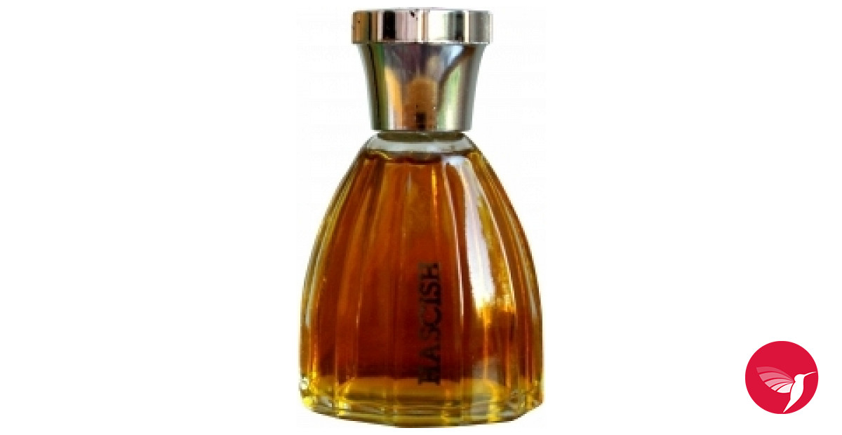 Bottle image 3
