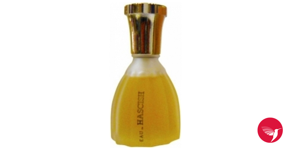 Bottle image 3