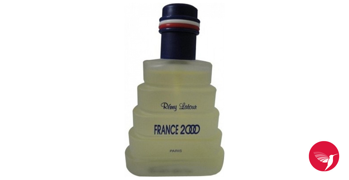 Bottle image 3