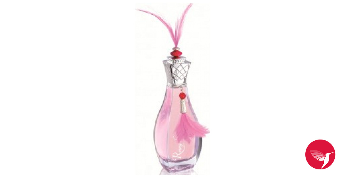 Remy Rémy Latour perfume - a fragrance for women 1999