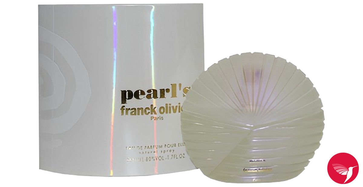 Fragrantica image 3