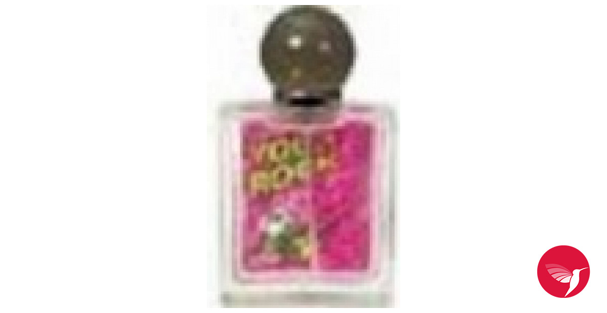 Bottle image 3