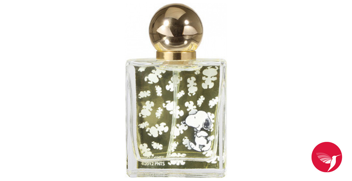 Fragrantica image 3