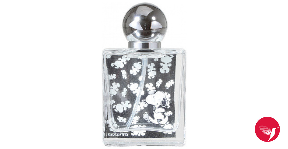 Bottle image 3