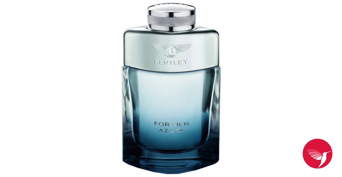 Bentley For Men Azure Bentley cologne - a fragrance for men 2014