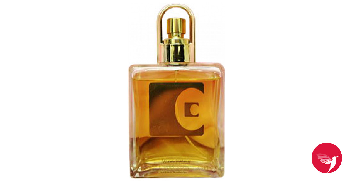 Bottle image 3