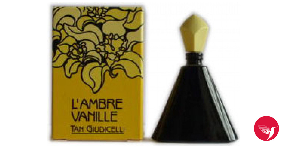 Fragrantica image 3