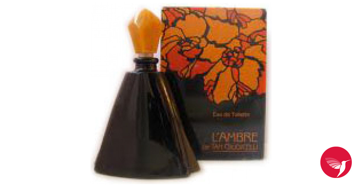 Fragrantica image 3