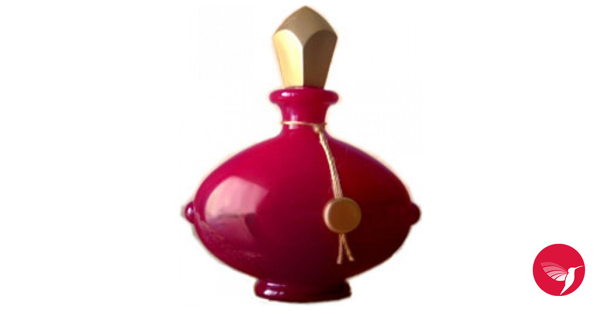 Pourpre Tan Giudicelli perfume - a fragrance for women 1994