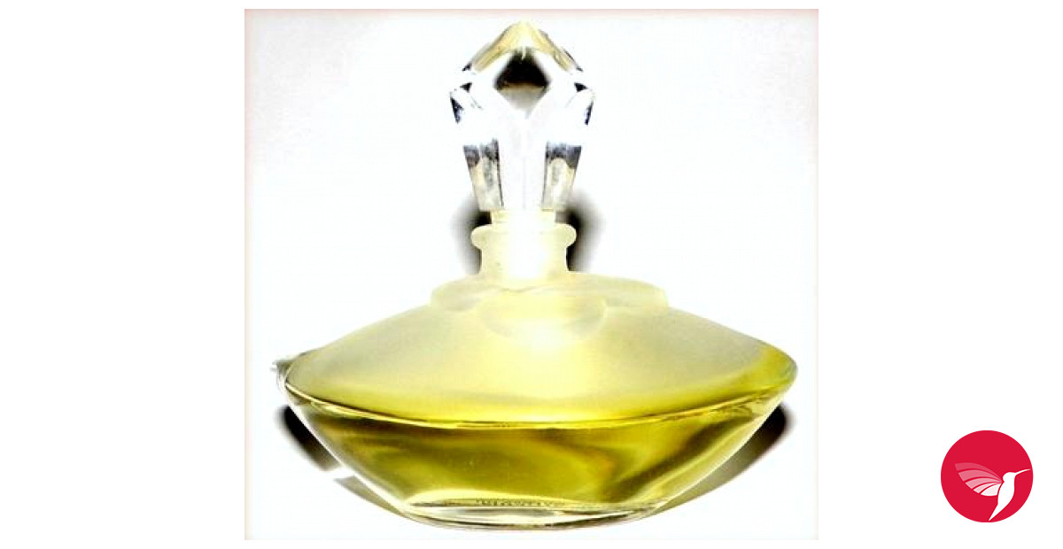 Gardenia Tan Giudicelli perfume a fragrance for women 1994