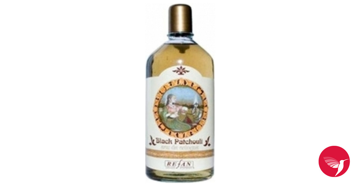 Fragrantica image 3