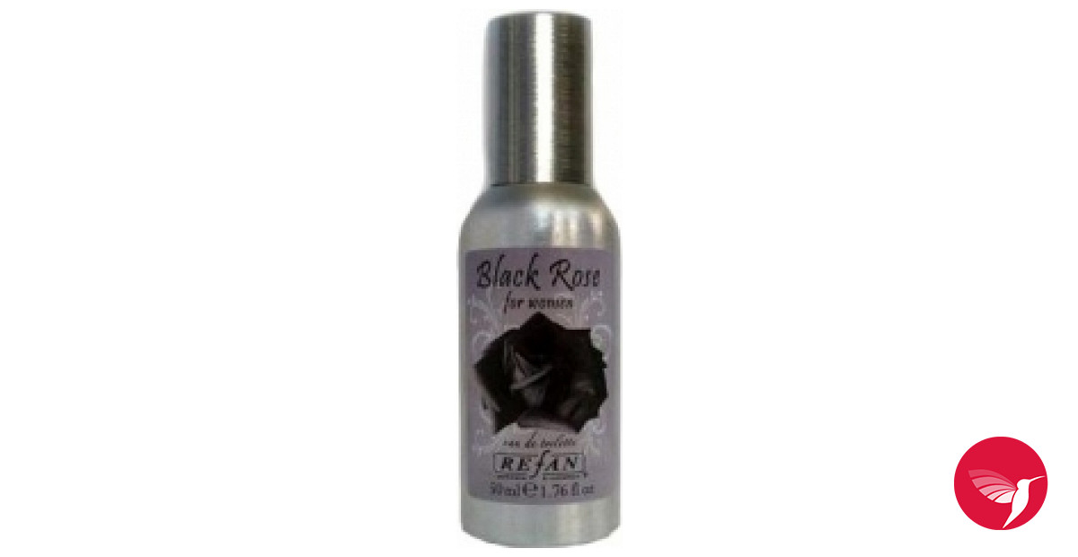 Fragrantica image 3