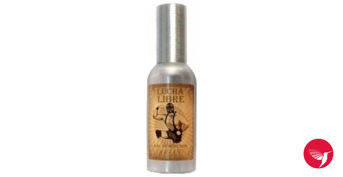 Fragrantica image 3