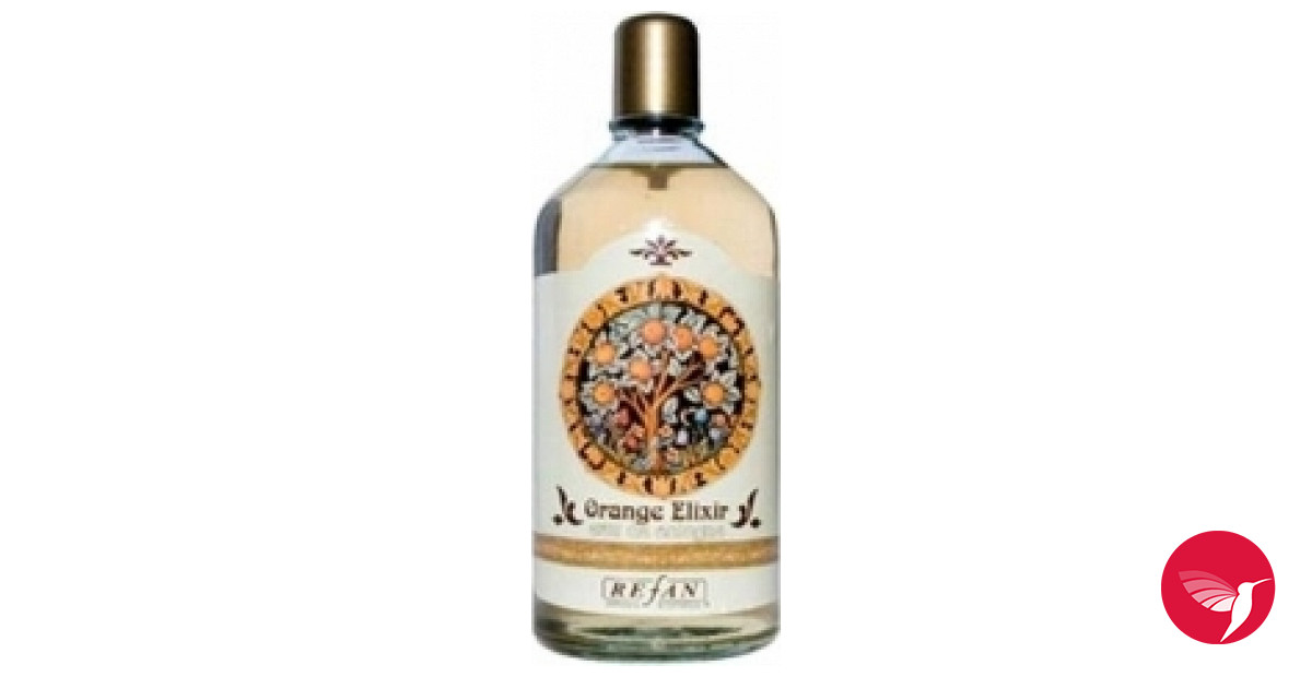 Fragrantica image 3