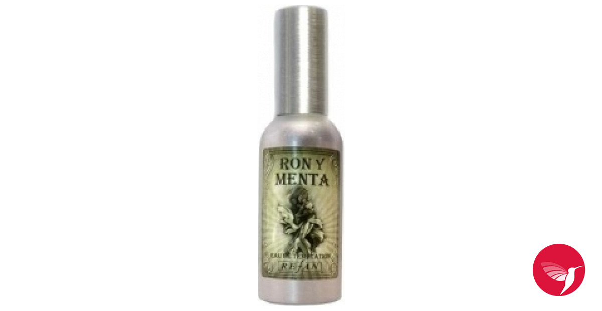 Fragrantica image 3
