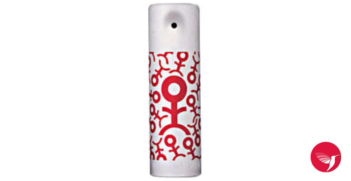 Emporio Armani Red Pour Lui (White) Giorgio Armani cologne - a fragrance  for men 2007