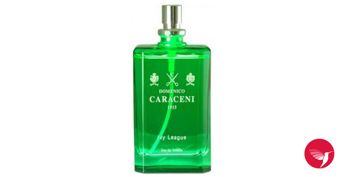 Bottle image 3