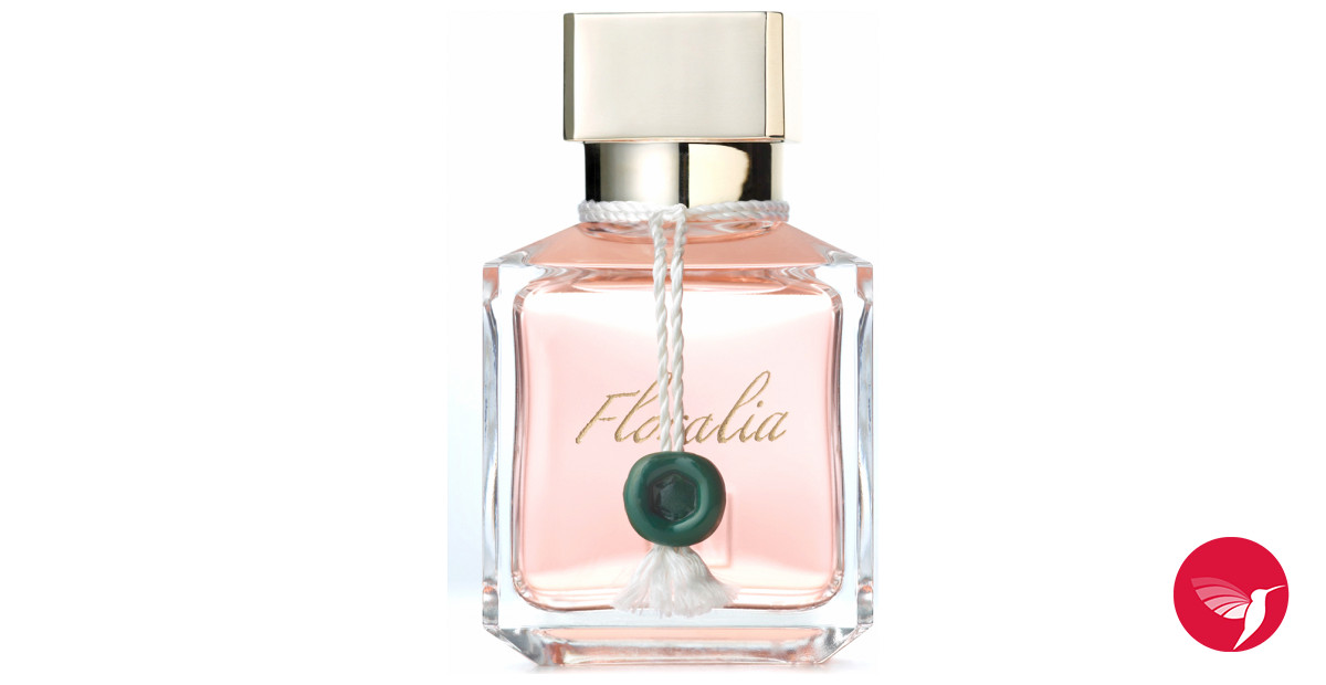 Fragrantica image 3