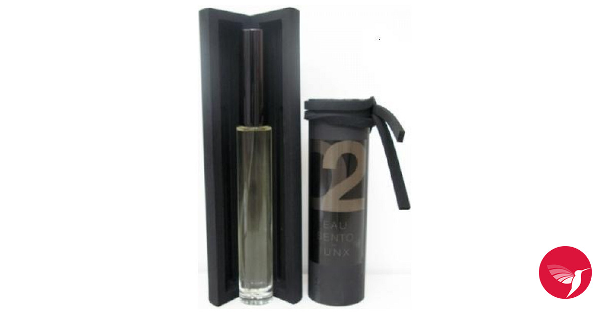 Bottle image 3