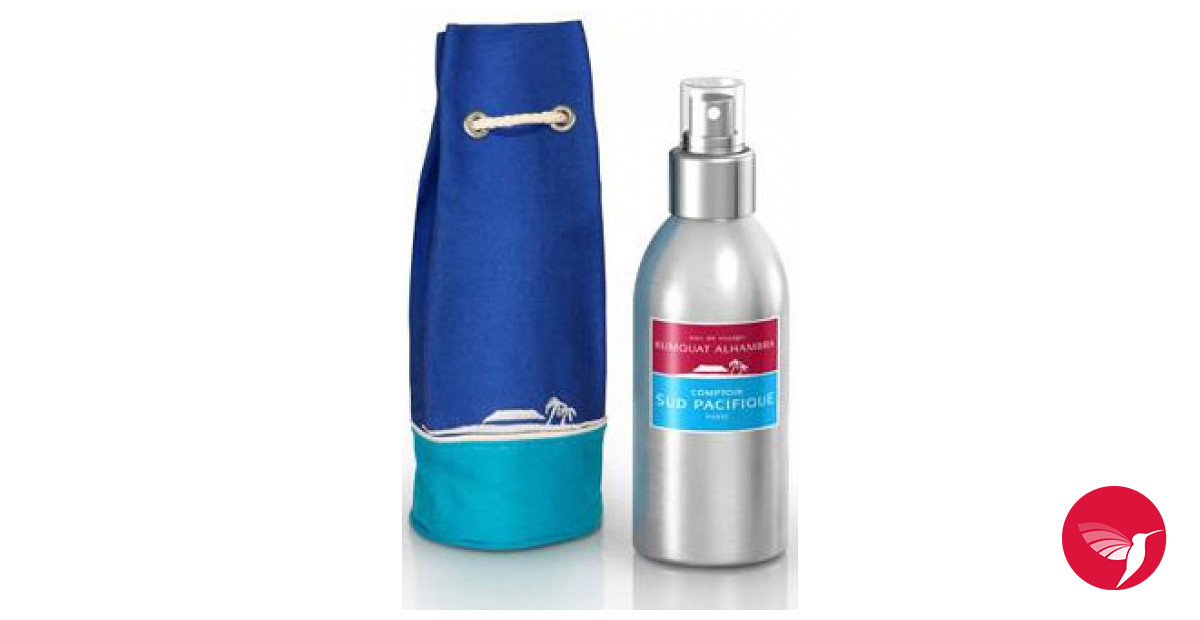Fragrantica image 3