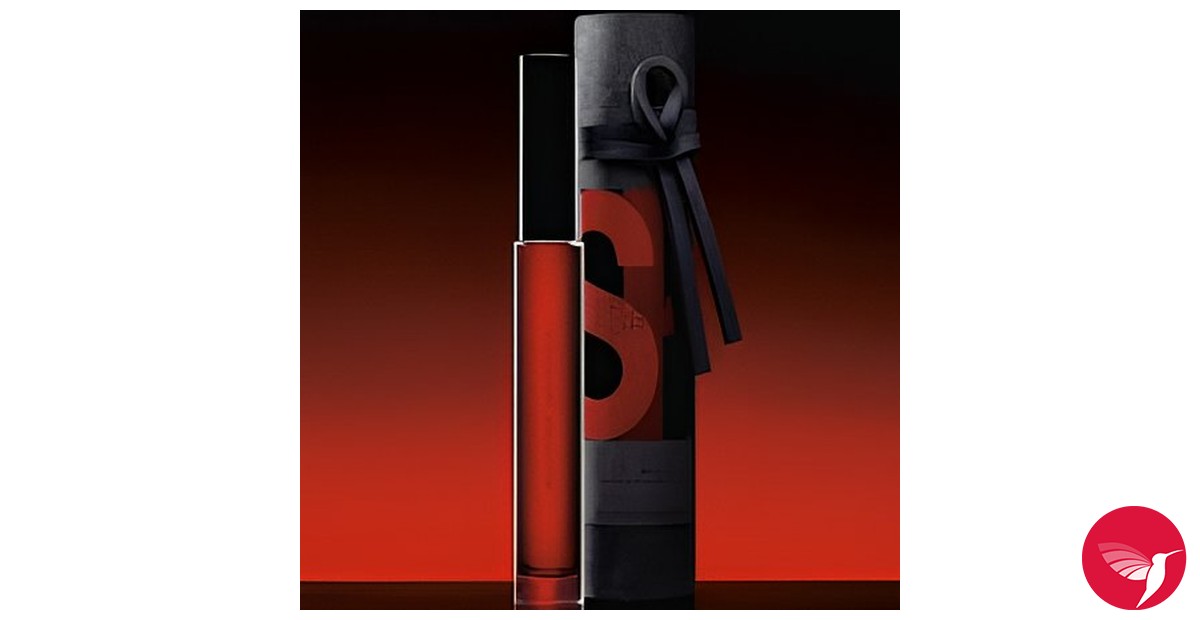 Bottle image 3