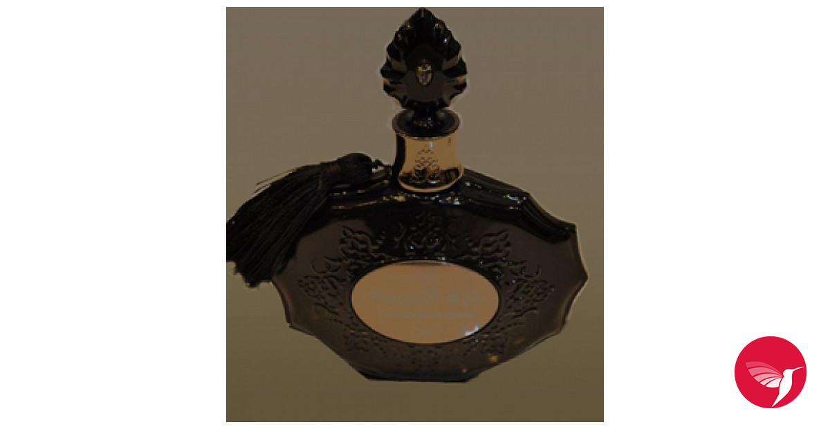 Bottle image 3